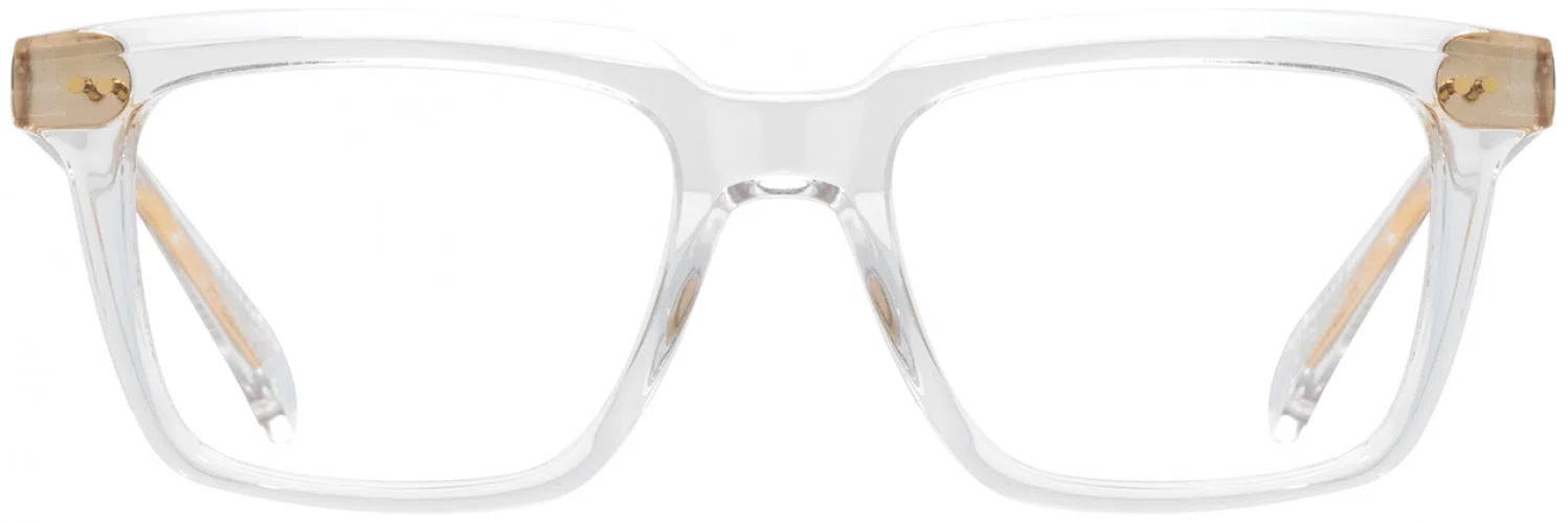 Scott Harris SHD006 Eyeglasses - view 4